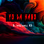 Yo La Hago cover