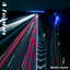 Josh David - Mon 70626