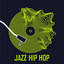 Jazz Hip Hop cover