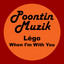 When I'm With You - Lego's Trumpet Mix - 2024 Remaster