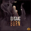 Burn - Extended Mix