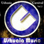 Unknown Title cover