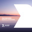 Infinite Horizons - Extended Mix