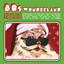 80's Wonderland! cover
