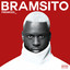 Prémices cover