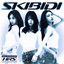 Girls' Generation-HRS - Skibidi
