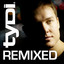 Acting Crazy feat. Sarah Howells - Tomas Heredia At Sunrise Mix