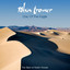 About to Begin - 2007 Remaster cover