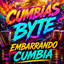 02. - Nacional Cumbiambera 2022 (Marcelo Pagalo dJ)
