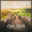 Dr Michael Rydelnik - Open Line Weekly