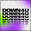 Jordan Davies, Gavin Francis, Salena Mastroianni - Down 4 U
