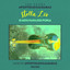 Si Mou Haraxes Poria cover