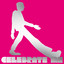Baxter Dury - Celebrate Me