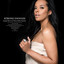 Strong Enough feat. Penelope Calloway - Sandy Rivera & Sara Kirby Remix