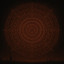 Synthetic Samsara