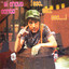 El Chavo - Campeon