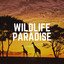 Wildlife Paradise cover