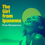 The Girl from Ipanema (Pure Bossanova) cover
