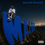 Snupe Bandz - Major