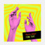 Reno Allen - Funk That