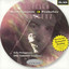 Rachmaninov: Piano Concerto No. 3 - Prokofiev: Piano Concerto No. 3 cover
