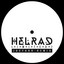 track 2.3 - JoeFarr remix