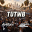 TUTWB artwork