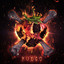 Fuego cover