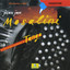 Bordoneo y 900 cover