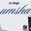 UMSHA