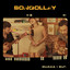 Unknown Title cover