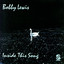 Inside This Song cover