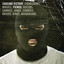 Fiends cover