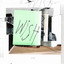 Wish - Extended Mix
