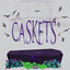 FRESH OFF DA BOAT (CHOPPED & SLOWED