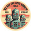 Emotions Of The 303