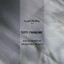 Harry Reser's Syncopators - Fond Of You (From 'Captain Jinks')