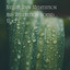Nature Rain Meditation and Relaxation Sound Vol. 1 cover