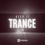 Never Let You Go - Extended Mix