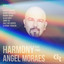 Harmony (ft. Tonia) (Manny Ward Remix) Angel Moraes