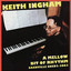 A Mellow Bit of Rhythm cover