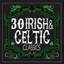 30 Irish and Celtic Classics cover