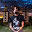 Dirty World (Radio Edit) cover