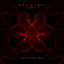 Recharging - Wax Wings Remix