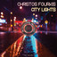 City Lights