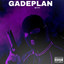 Gadeplan (ak)