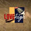 Love High
