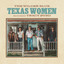 The Wilder Blue & Tracy Byrd - Texas Women