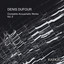 GOSSELIN PERRON - RENC DUFOUR
