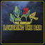 Pug Johnson - Lowering The Bar